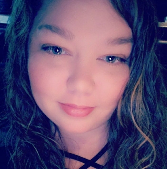 ambergirl20